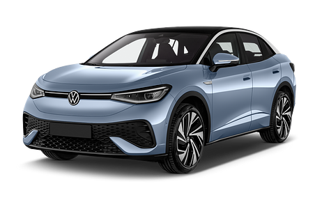 VW ID.5 SUV (seit 2022)