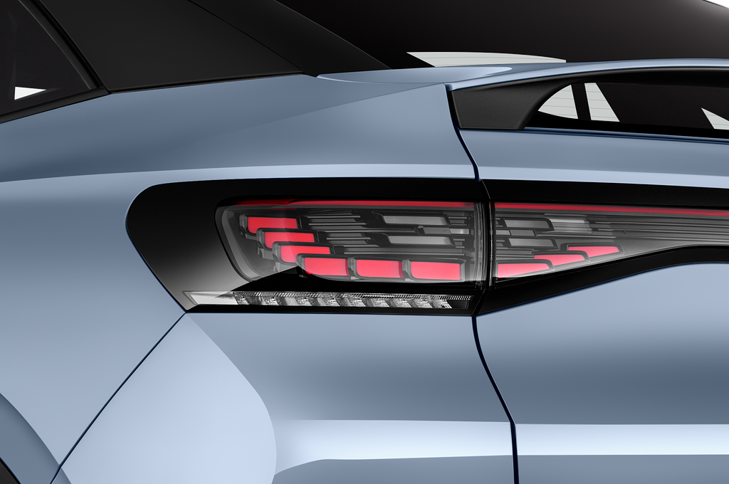 Volkswagen ID.5 (Baujahr 2022) GTX 5 Türen Rücklicht