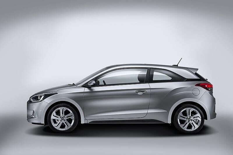 Hyundai will im nächsten Jahr 3,5% Marktanteil in Deutschland haben
