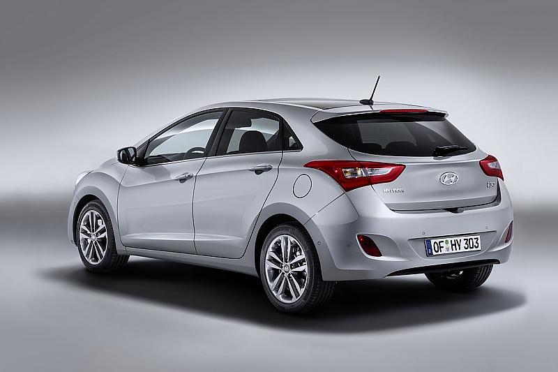 Beim Verkauf setzt Hyundai verstärkt auf das Internet