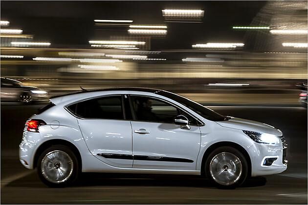 Ebenfalls neu ist der PureTech 130. Der Dreizylinder-Turbobenziner schöpft 130 PS aus 1,2 Liter Hubraum