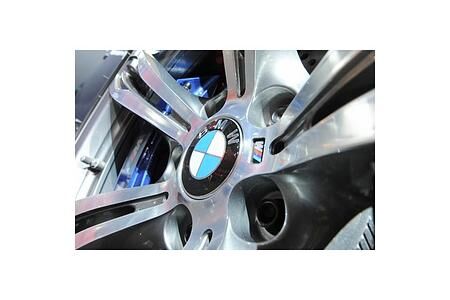 BMW plant zahlreiche 4er-Varianten