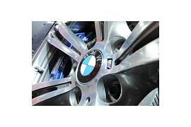 BMW plant zahlreiche 4er-Varianten