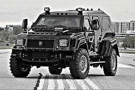 Knight XV - Ritter Ivanhoe
