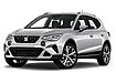 SEAT Arona SUV (seit 2021)