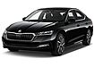 Skoda Octavia Limousine (seit 2020)