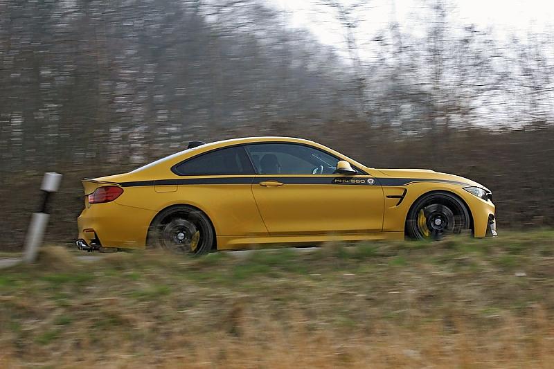 1.572 Kilogramm bringt er auf die Waage.