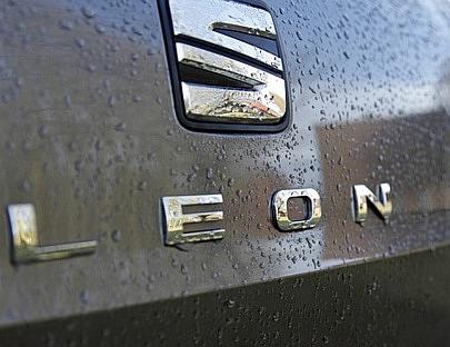 Gut gebrüllt Leon. Der Seat Leon X-Perience ist als Diesel eher ein Leisetreter.