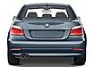 BMW 5er Limousine (2003–2010)