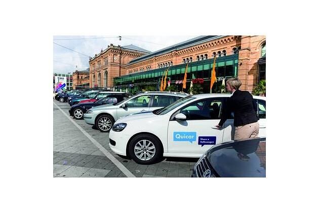     (Baujahr ) Front + links