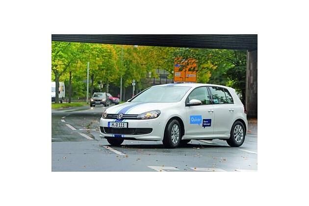     (Baujahr ) Front + rechts