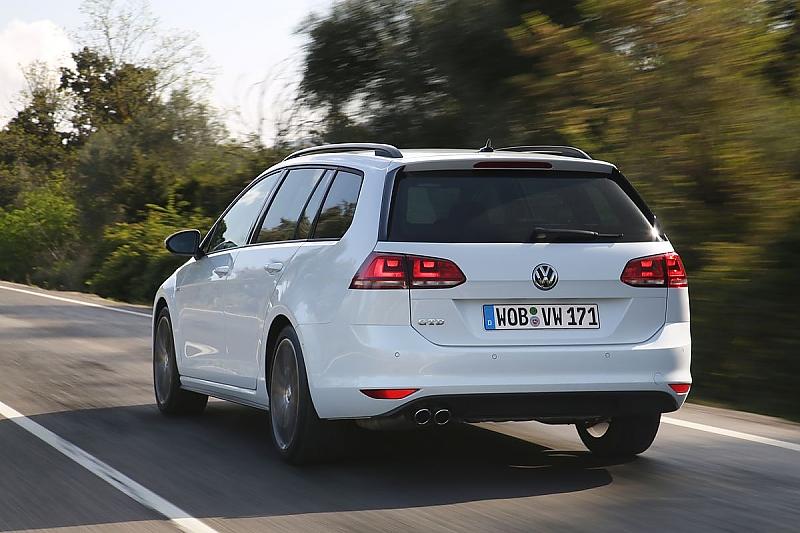 Ein Auto mit der Effizienzklasse A gibt es nicht allzu oft.