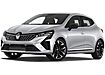 Renault Clio Schrägheck (seit 2023)