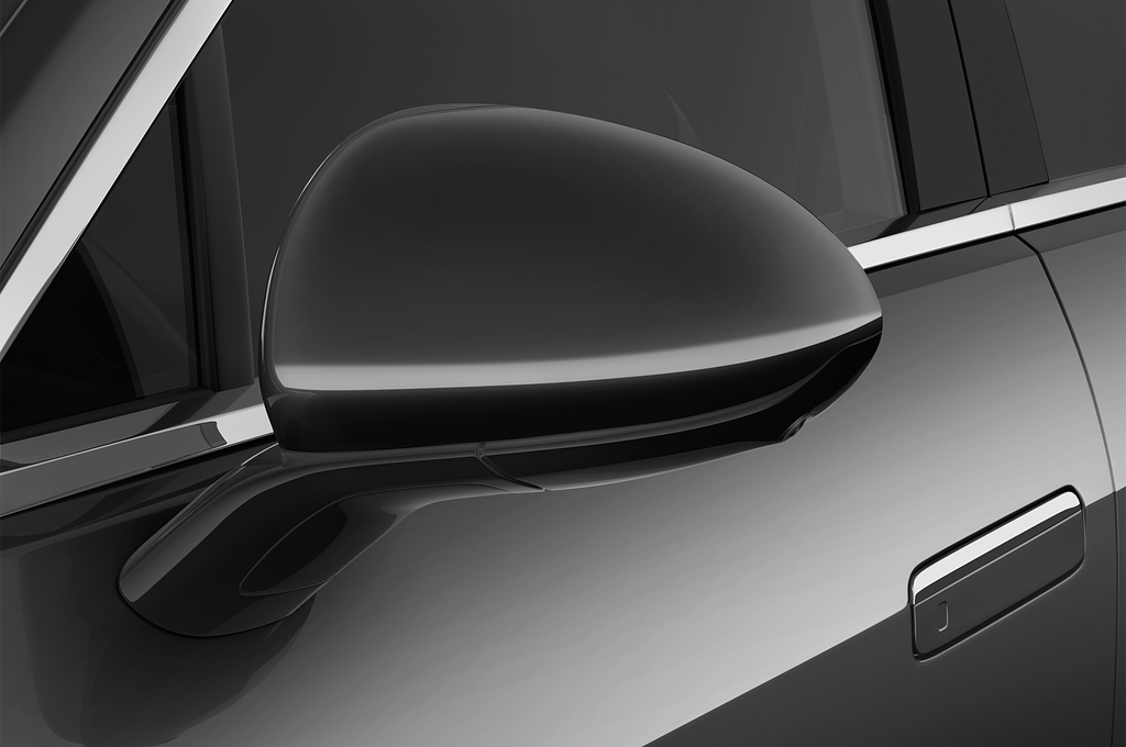 Genesis G90 (Baujahr 2023) Base 5 Türen Außenspiegel