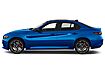 Alfa Romeo Giulia Limousine (seit 2023)