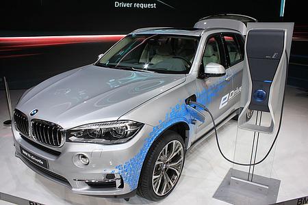 36. Wiener Motorensymposium - Die Zukunft vor Augen