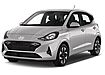 Hyundai i10 Schrägheck (seit 2023)