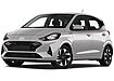 Hyundai i10 Schrägheck (seit 2023)