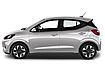 Hyundai i10 Schrägheck (seit 2023)