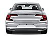Volvo S90 Limousine (seit 2020)