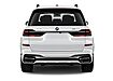 BMW X7 SUV (seit 2022)