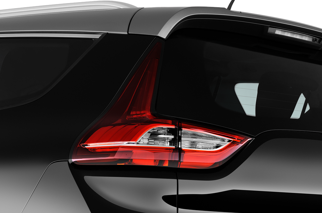 Renault Grand Scenic (Baujahr 2022) Techno 5 Türen Rücklicht