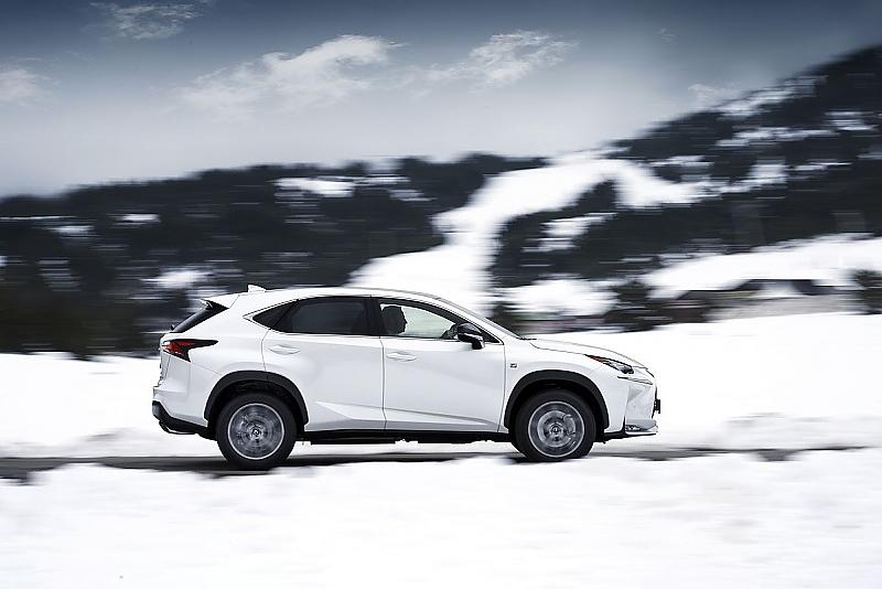 Der Unterschied zum Hybriden beträgt 1.650 Euro.