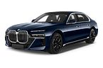 BMW 7er