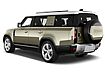 Land Rover Defender Geländewagen (seit 2020)