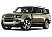 Land Rover Defender Geländewagen (seit 2020)