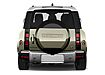 Land Rover Defender Geländewagen (seit 2020)