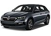 Skoda Scala Schrägheck (2019–2024)