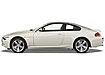 BMW 6er Coupé (2003–2007) 650Ci (367 PS)