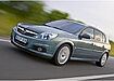 Opel Signum Kombi (2003–2008)