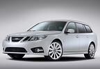 Saab 9-3 Saab 9-3