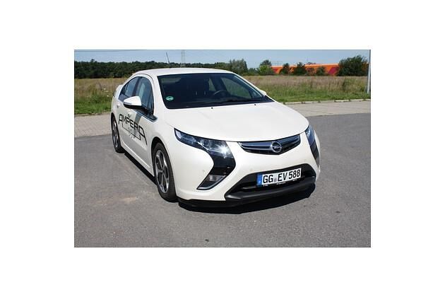     (Baujahr ) Front + rechts