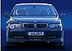 ALPINA B7 Limousine (2003–2008)