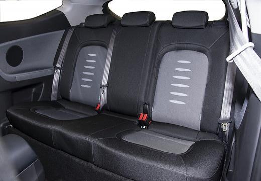 KIA Ceed (2012 - ) pro Ceed 1.6 CRDi 128