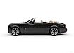 Rolls-Royce Phantom Cabrio (2007–2017)