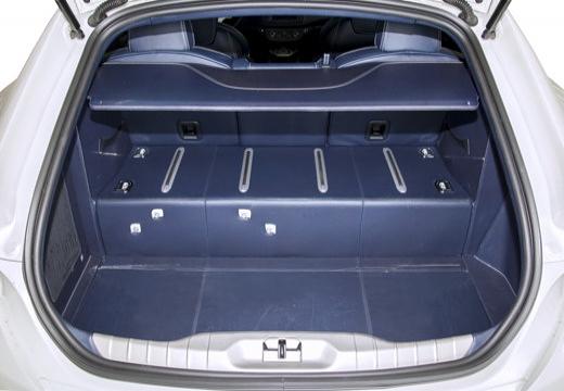 FERRARI FF (2011 - 2012) FF