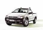 Fiat Strada Fiat Strada