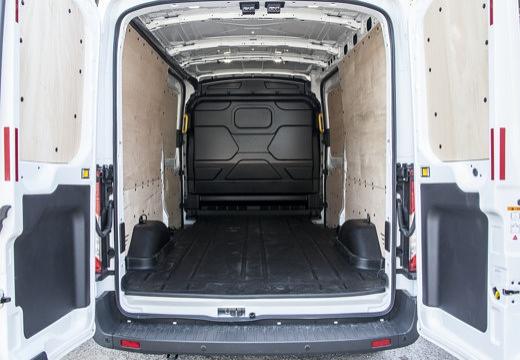 FORD Transit (2013 - ) Transit 310 L2H2