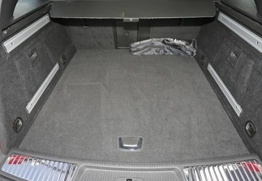 OPEL Insignia Country Tourer (2013 - 201