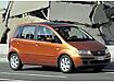 Fiat Idea Van (2004–2005) 1.2 JTD Multijet 16V (70 PS)