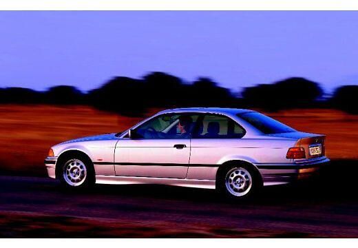 BMW-318is--1992-1996-