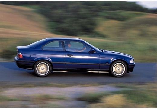 BMW-318is--1992-1996-
