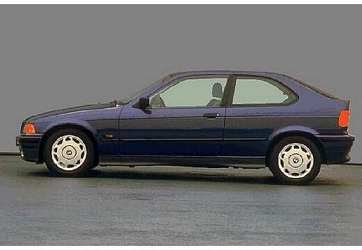 BMW-316i-compact--1994-1998-