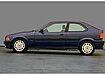 BMW 3er Limousine (1990–2000)