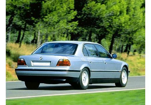BMW-730i--1994-1996-