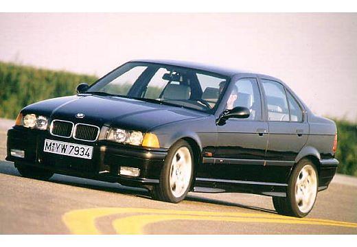 BMW-M3--1995-1997-
